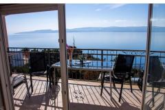 Appartements Maris Apartment 1 – br1 foto 1