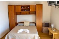 Appartements Maris Apartment 1 – br1 foto 3