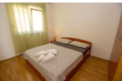 Appartements Maris Apartment 1 – br1 foto 4