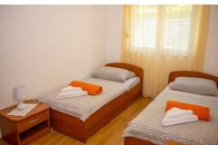 Appartements Maris Apartment 1 – br1 foto 5