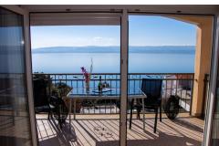 Appartements Maris Apartment 2 – br2 foto 1