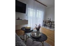Appartements Maris Apartment 2 – br2 foto 4