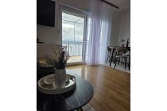 Appartements Maris Apartment 2 – br2 foto 5