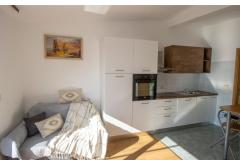 Appartements Maris Apartment 3 – br3 foto 1