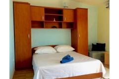 Appartements Maris Apartment 3 – br3 foto 2