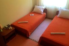 Appartements Maris Apartment 3 – br3 foto 4