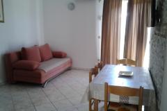 Appartements Marko Apartment 3 foto 1
