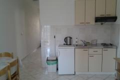 Appartements Marko Apartment 3 foto 2