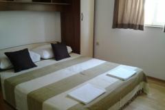 Appartements Marko Apartment 3 foto 4