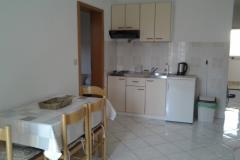 Appartements Marko Apartment 2 foto 3