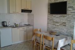 Appartements Marko Apartment 4 foto 2