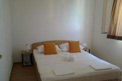 Appartements Marko Apartment 4 foto 3