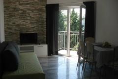 Appartements Marko Apartment 1 foto 2