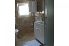 Appartements Marko Apartment 1 foto 4