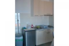 Appartements Marko Apartment 1 foto 5