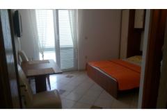 Appartements Markota Apartment 3 – A5 foto 1