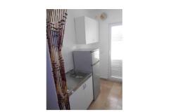 Appartements Markota Apartment 3 – A5 foto 2