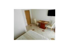 Appartements Markota Apartment 3 – A5 foto 3