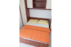 Appartements Markota Apartment 3 – A5 foto 4