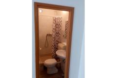 Appartements Markota Apartment 3 – A5 foto 5