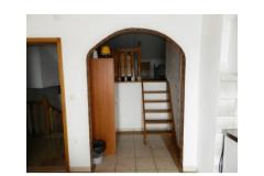 Appartements Markota Apartment 1 – A1 foto 1