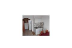 Appartements Markota Apartment 1 – A1 foto 2