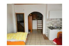 Appartements Markota Apartment 1 – A1 foto 3