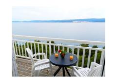 Appartements Markota Apartment 1 – A1 foto 4