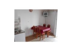 Appartements Markota Apartment 1 – A1 foto 5