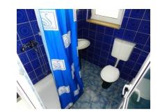Appartements Markota Apartment 2 – A2 foto 1