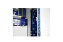 Appartements Markota Apartment 2 – A2 foto 2