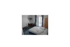 Appartements Markota Apartment 2 – A2 foto 4