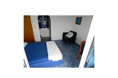 Appartements Markota Apartment 2 – A2 foto 5