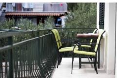 Appartements Martić Apartment 1 – A1 foto 1