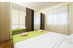 Appartements Martić Apartment 1 – A1 foto 2