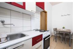 Appartements Martić Apartment 1 – A1 foto 4