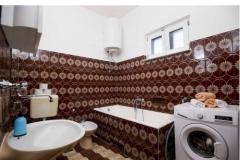 Appartements Martić Apartment 1 – A1 foto 5