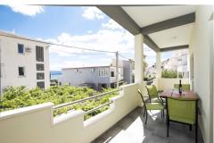 Appartements Martić Apartment 2 – A2 foto 2