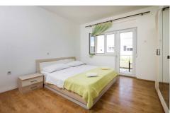 Appartements Martić Apartment 2 – A2 foto 3