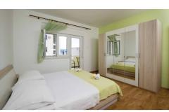Appartements Martić Apartment 2 – A2 foto 4