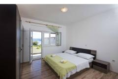 Appartements Martić Apartment 2 – A2 foto 5