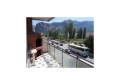 Appartements Martina Apartment 1 – AP 2+2 foto 1
