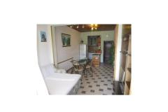 Appartements Martina Apartment 1 – AP 2+2 foto 2