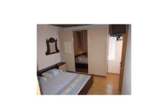 Appartements Martina Apartment 1 – AP 2+2 foto 3