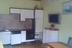 Appartements Martina Apartment 2 – AP 4+1 foto 1