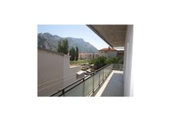 Appartements Martina Apartment 2 – AP 4+1 foto 2