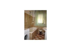 Appartements Martina Apartment 2 – AP 4+1 foto 4