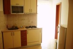 Appartements Mate Apartment 5 – AP.NO.5 foto 2