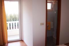 Appartements Mate Apartment 5 – AP.NO.5 foto 4