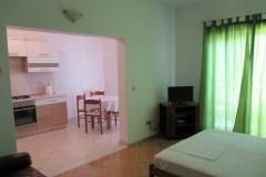 Appartements Mate Apartment 1 – AP.NO.1 foto 3